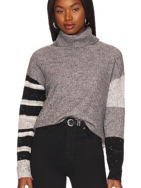 John + Jenn Reid Sweater